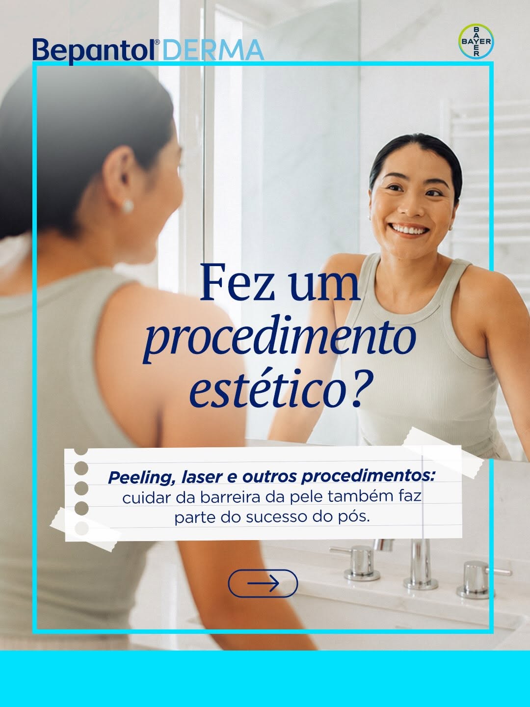 Post de Bepantol