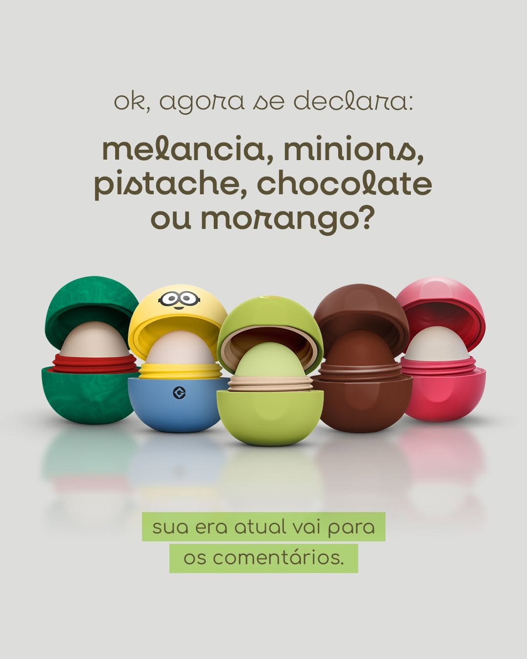 Post de Beta