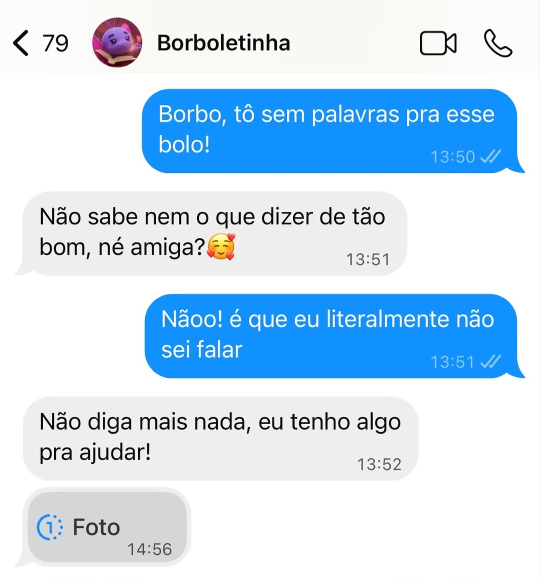 Post de Beto Carrero