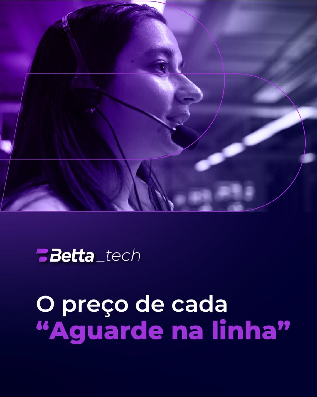 Post de Betta Global Partner