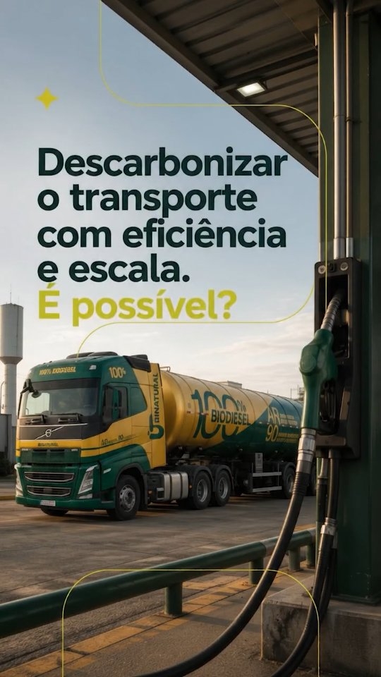 Post de Binatural