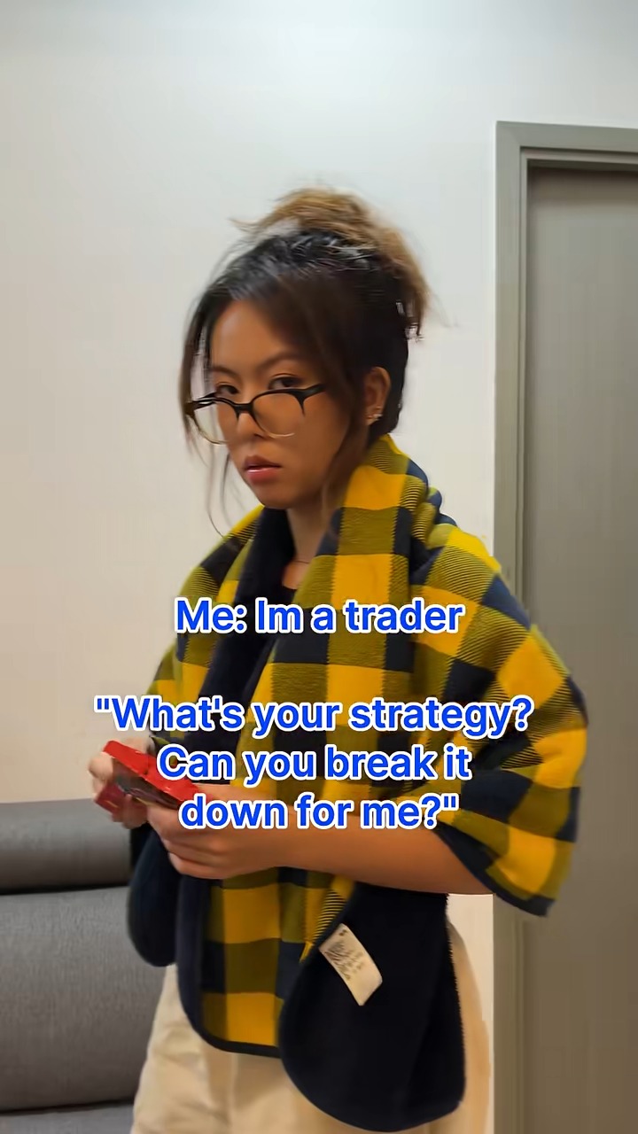 Post de BingX