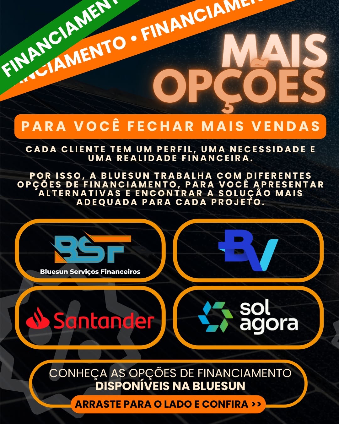 Post de Bluesundobrasil