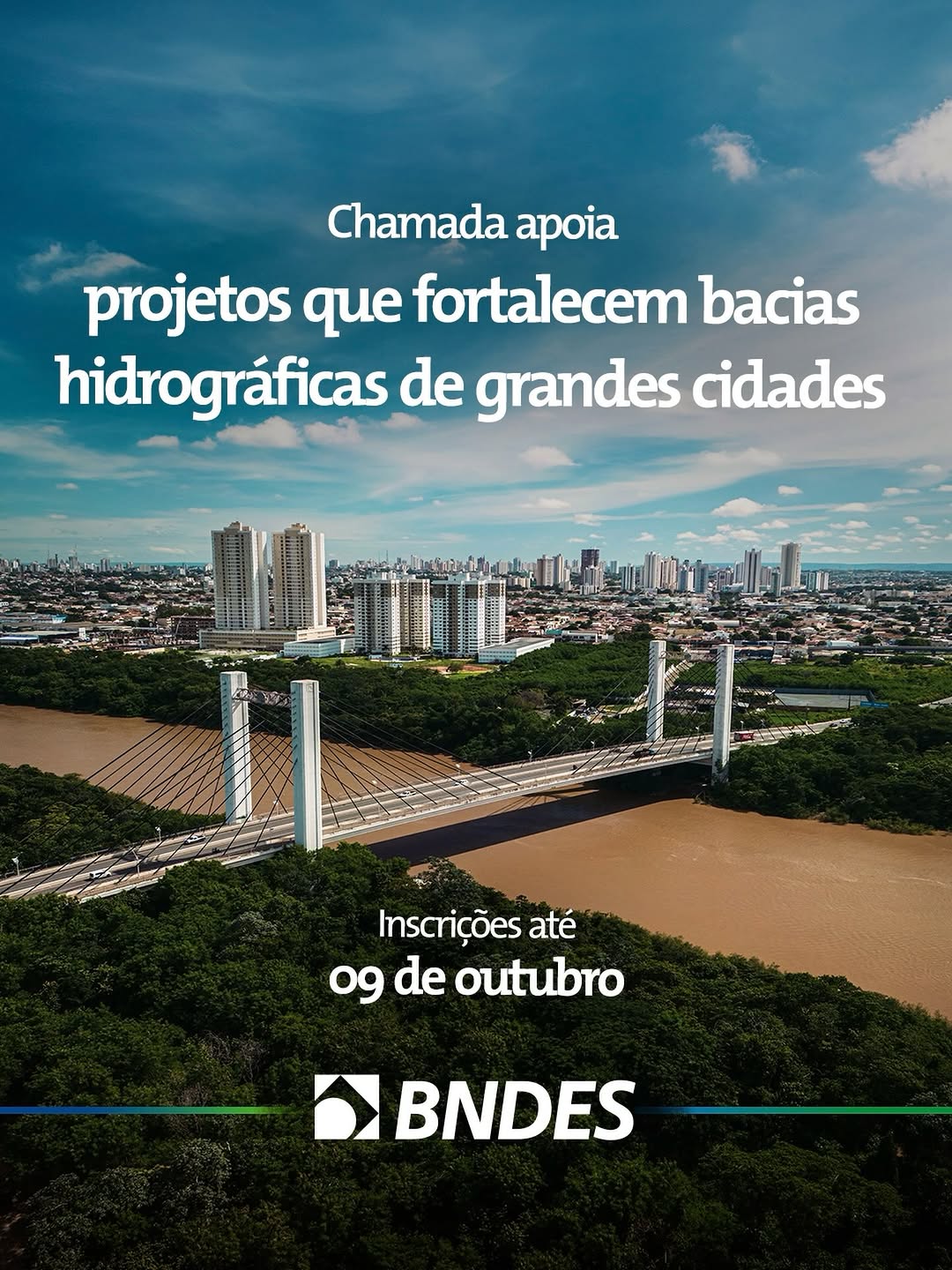 Post de Bndes