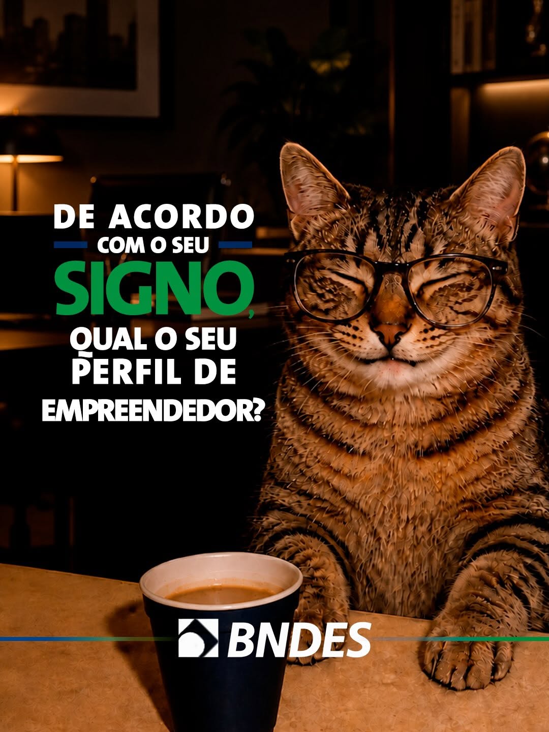 Post de Bndes