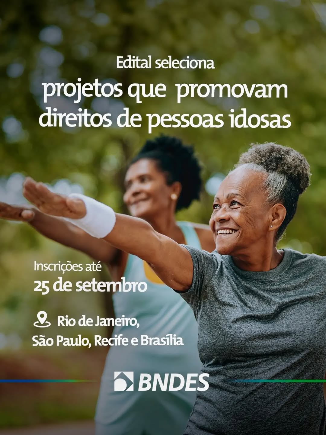 Post de Bndes