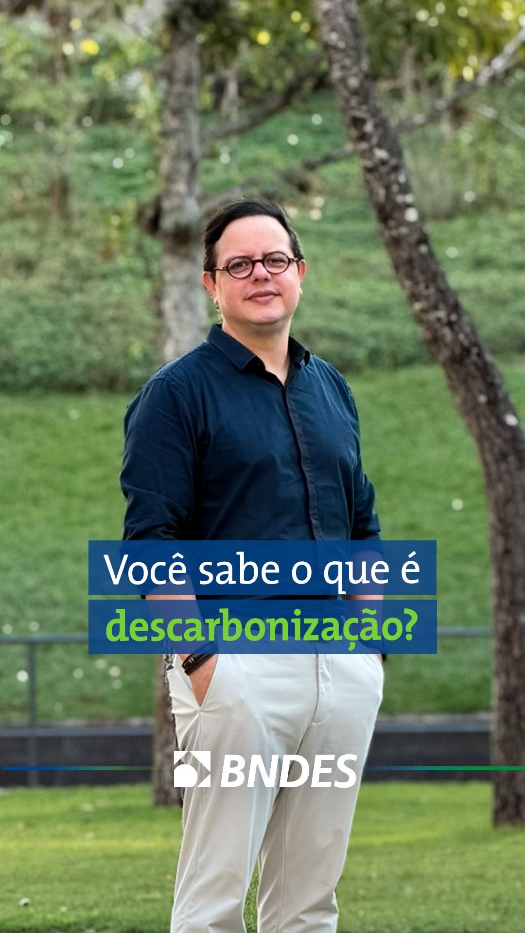 Post de Bndes