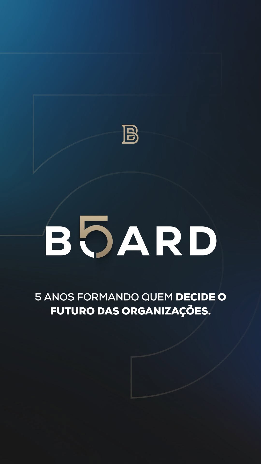 Post de Board Academy Br