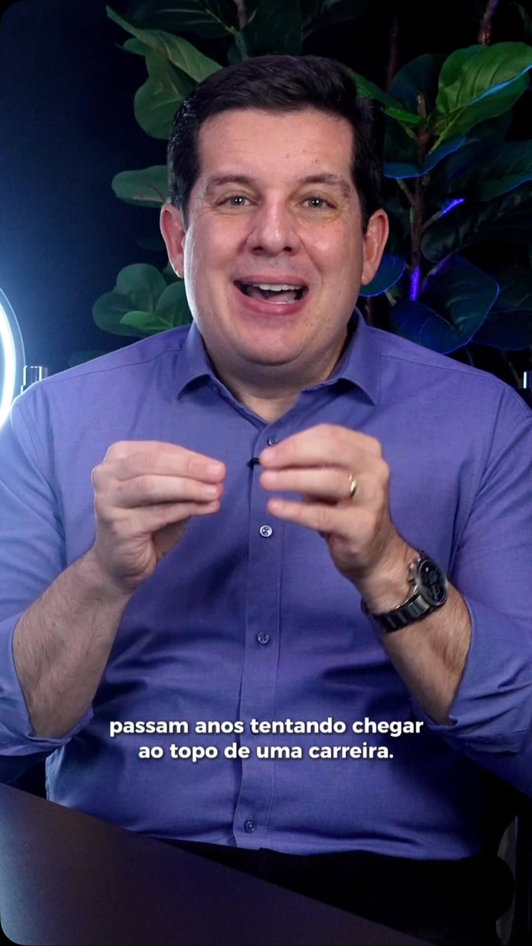 Post de Board Academy Br
