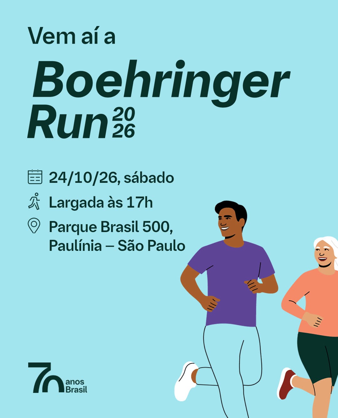 Post de Boehringer