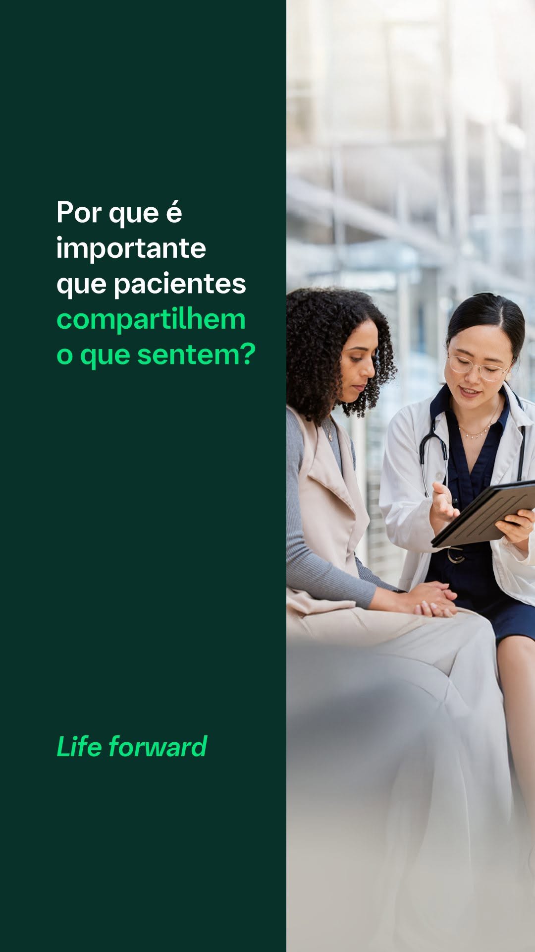 Post de Boehringer