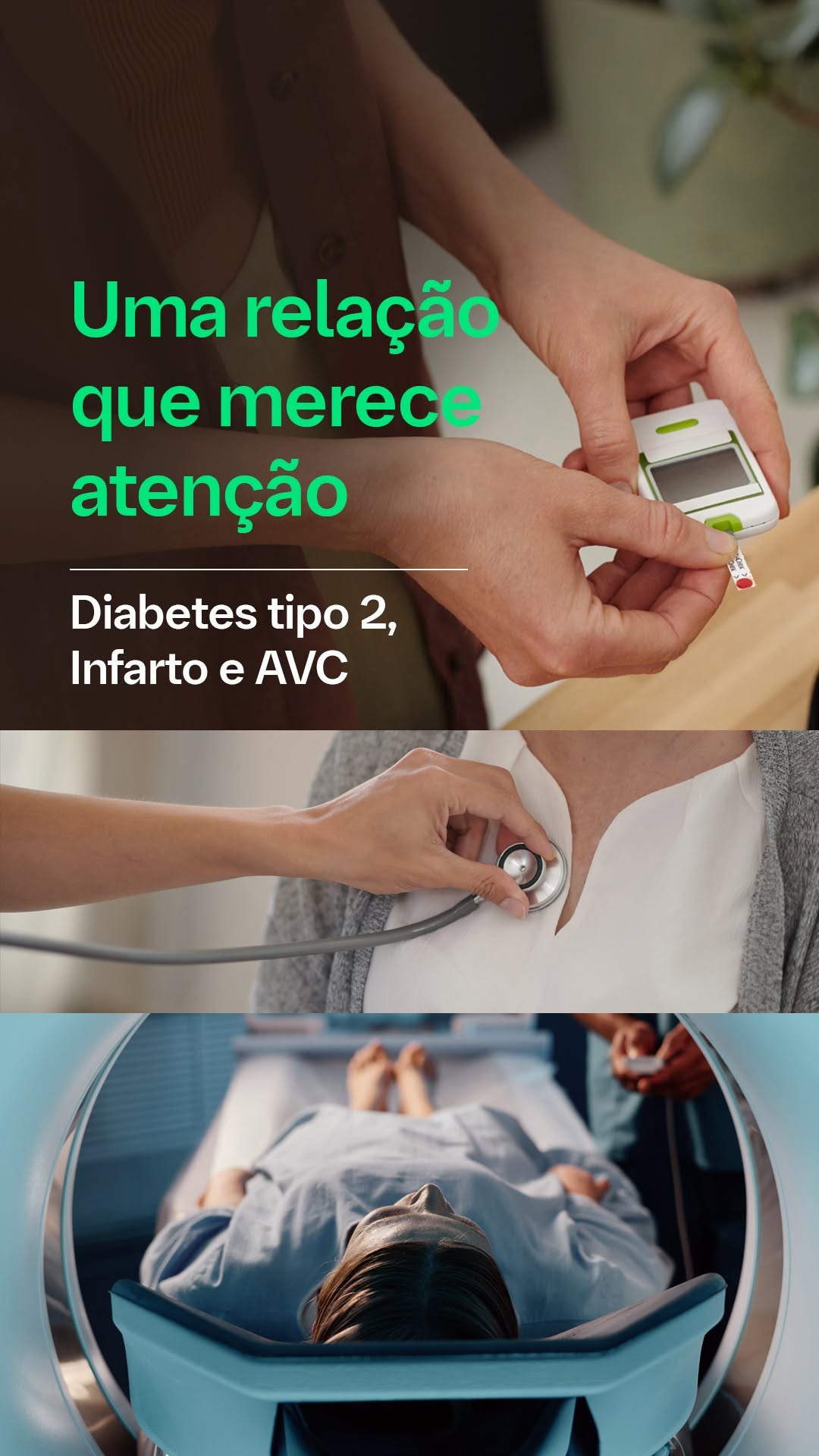 Post de Boehringer