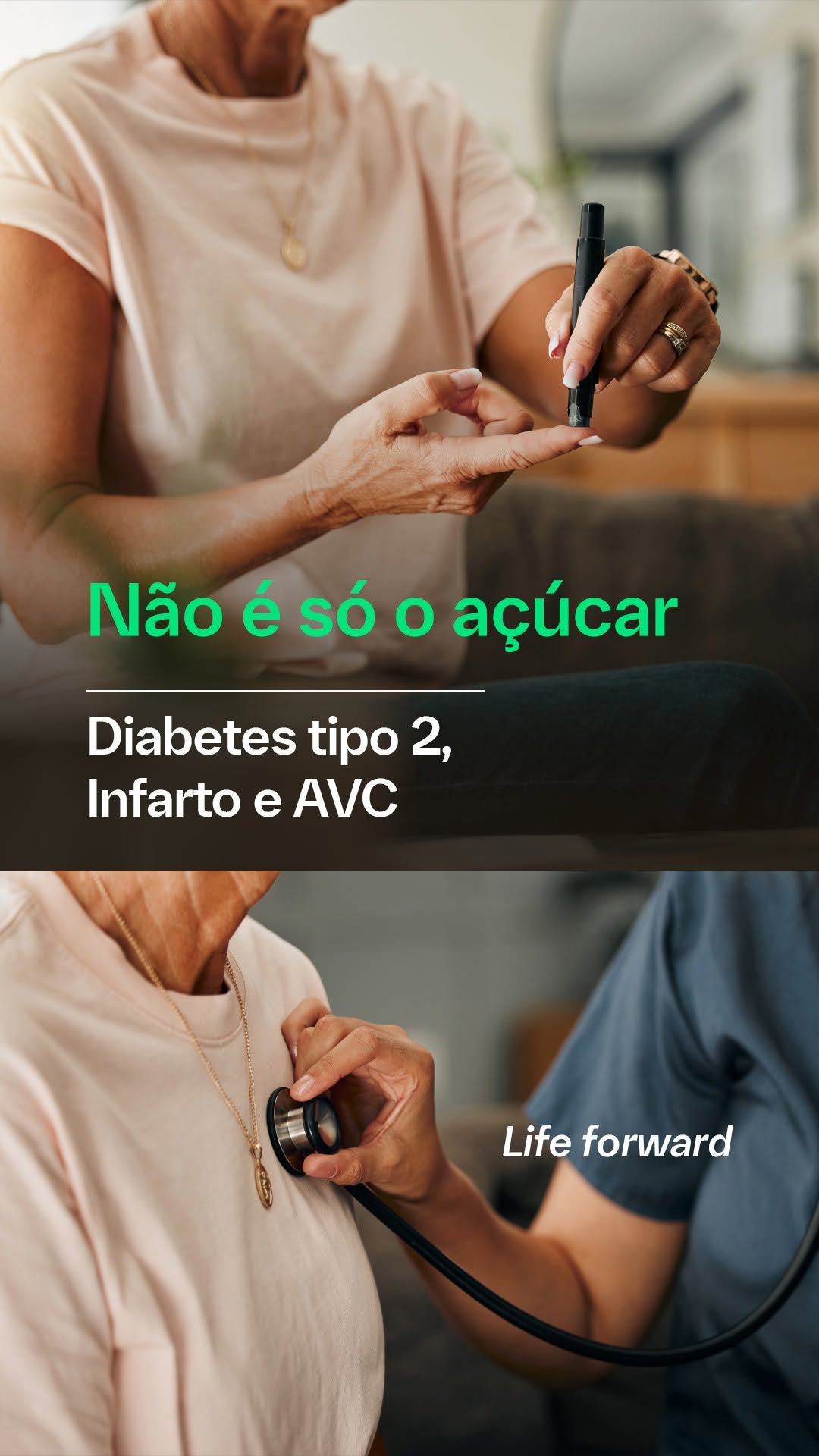 Post de Boehringer