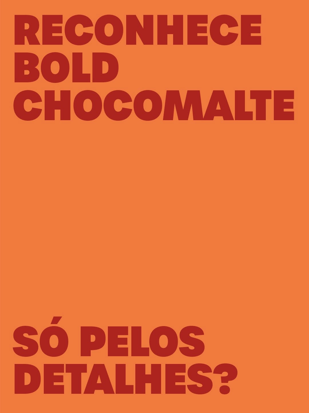 Post de Bold Snacks