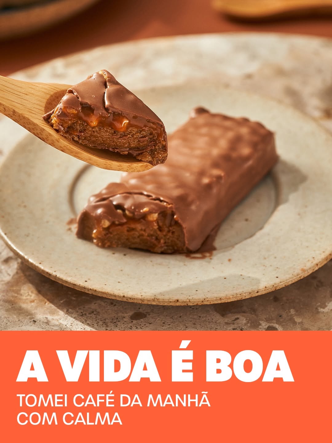 Post de Bold Snacks