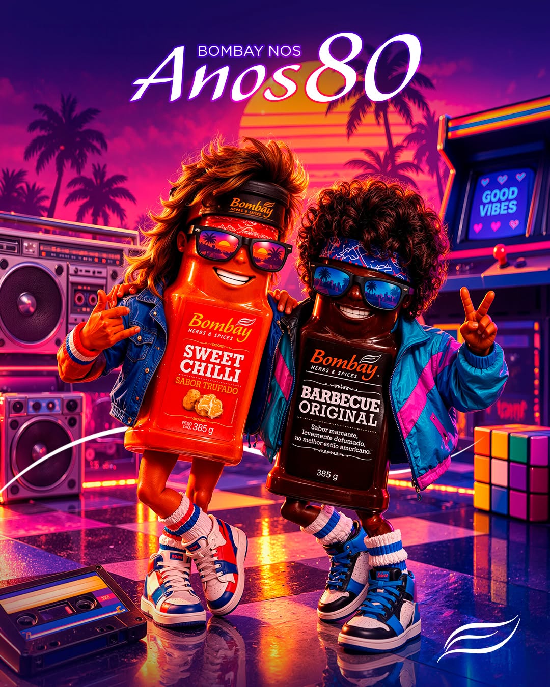 Post de Bombayhs