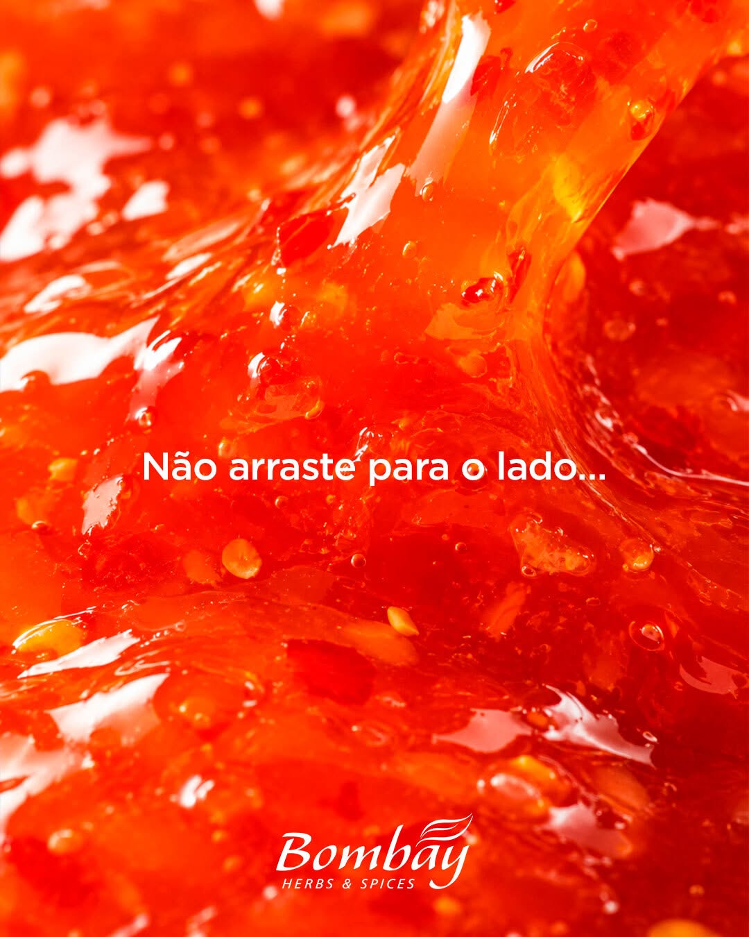 Post de Bombayhs