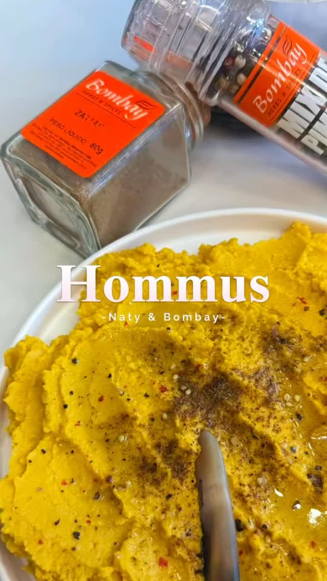 Post de Bombayhs