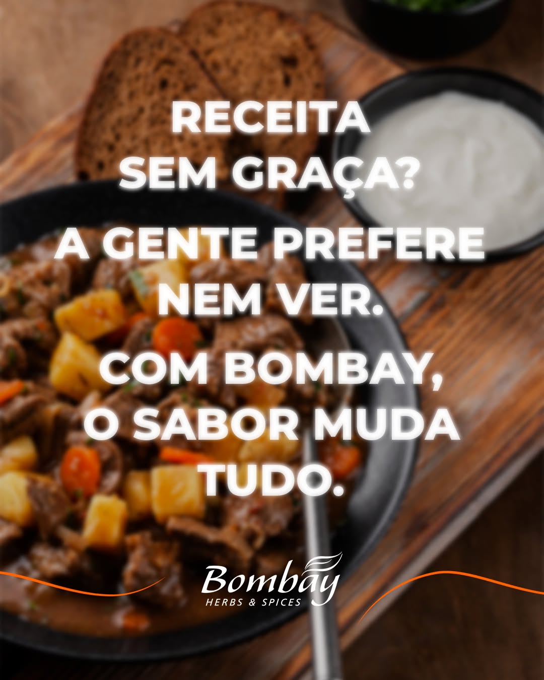 Post de Bombayhs