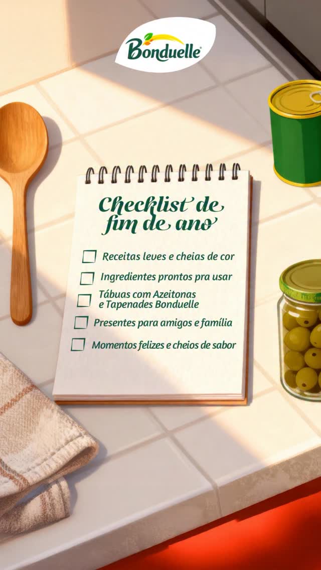 Post de Bonduelle