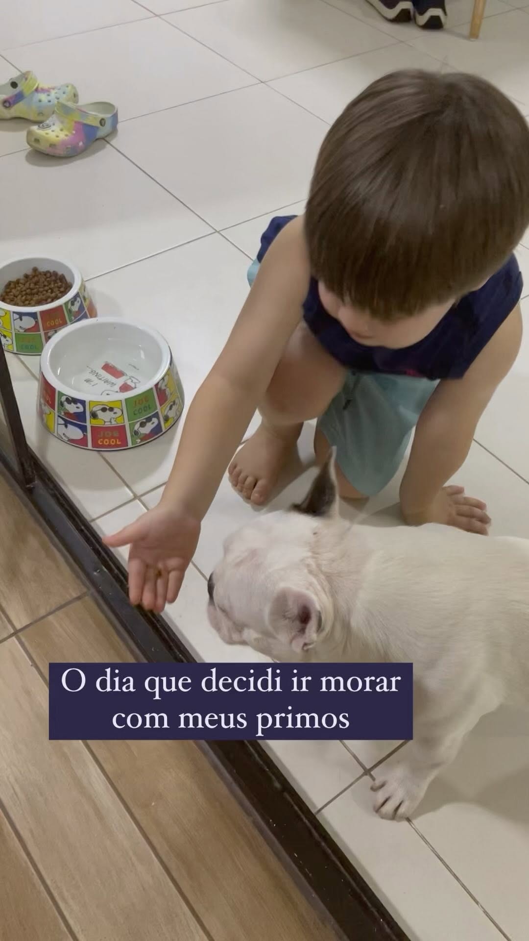 Post de Bono
