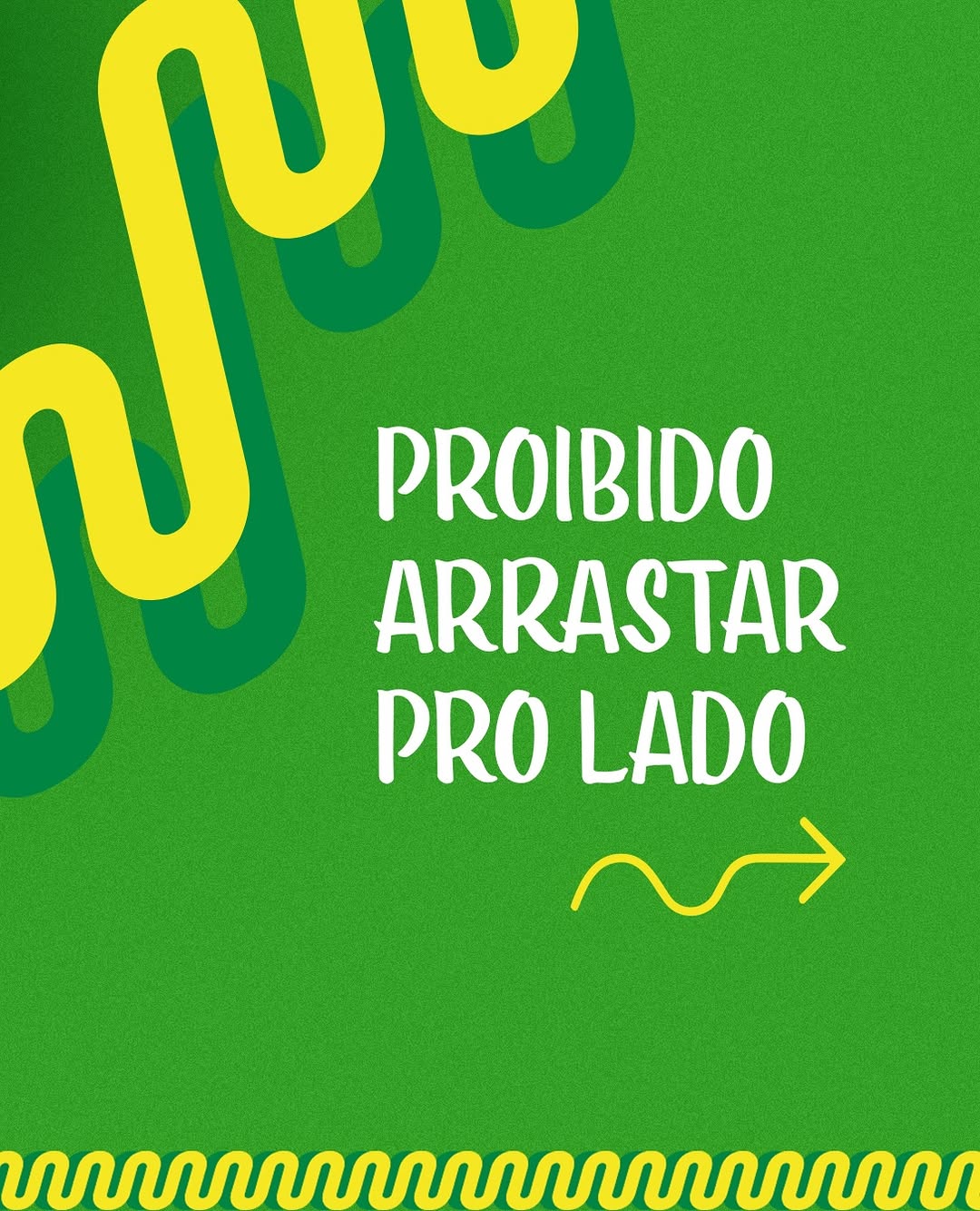 Post de BR Mania