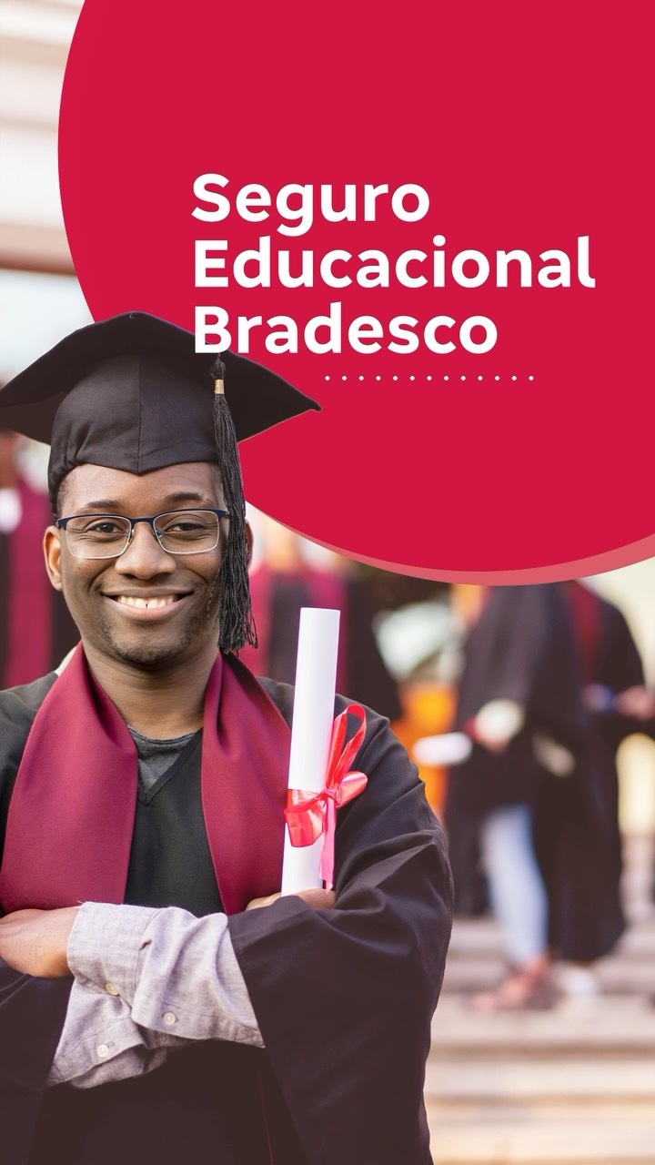 Post de Bradesco Saúde