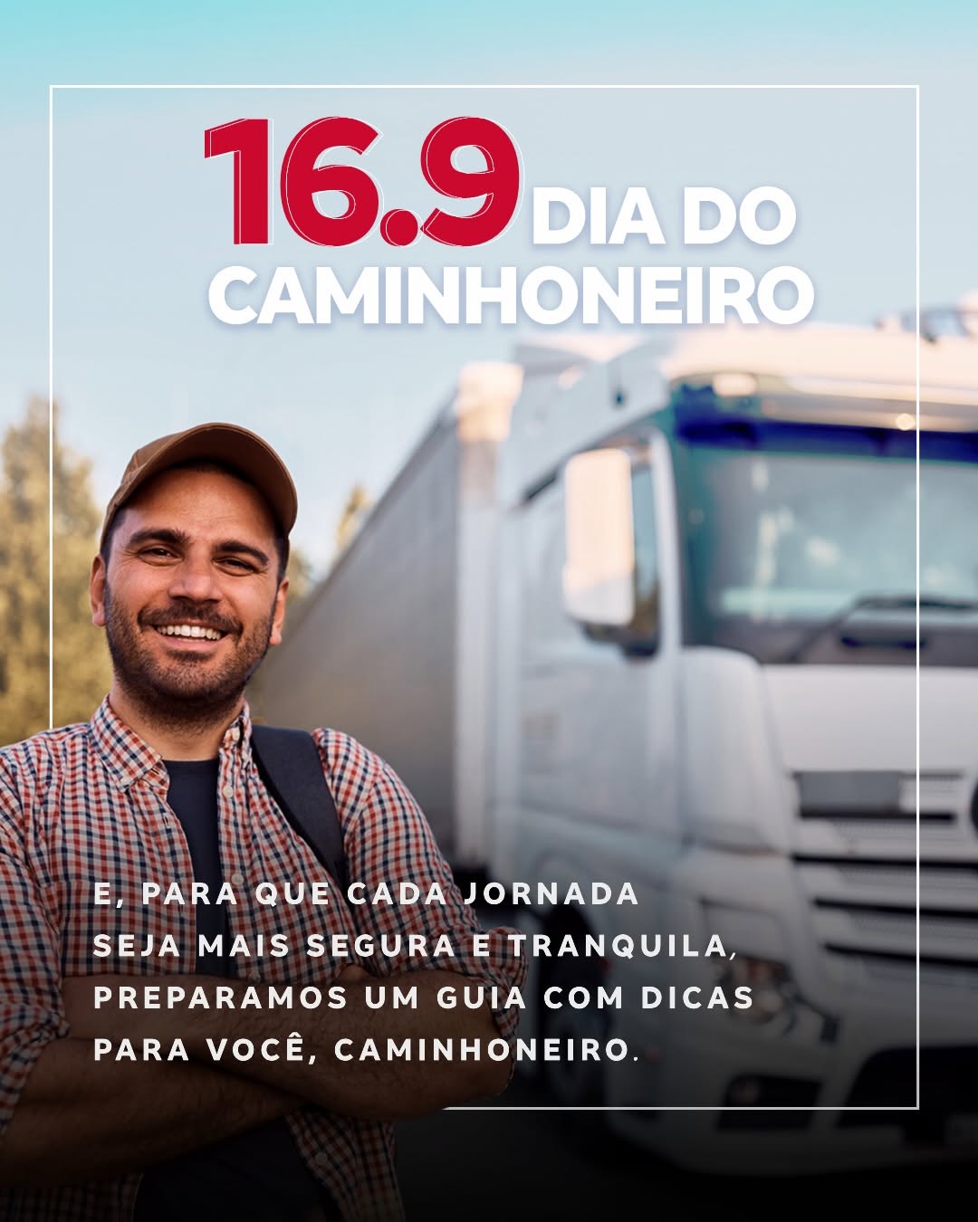 Post de Bradesco Saúde