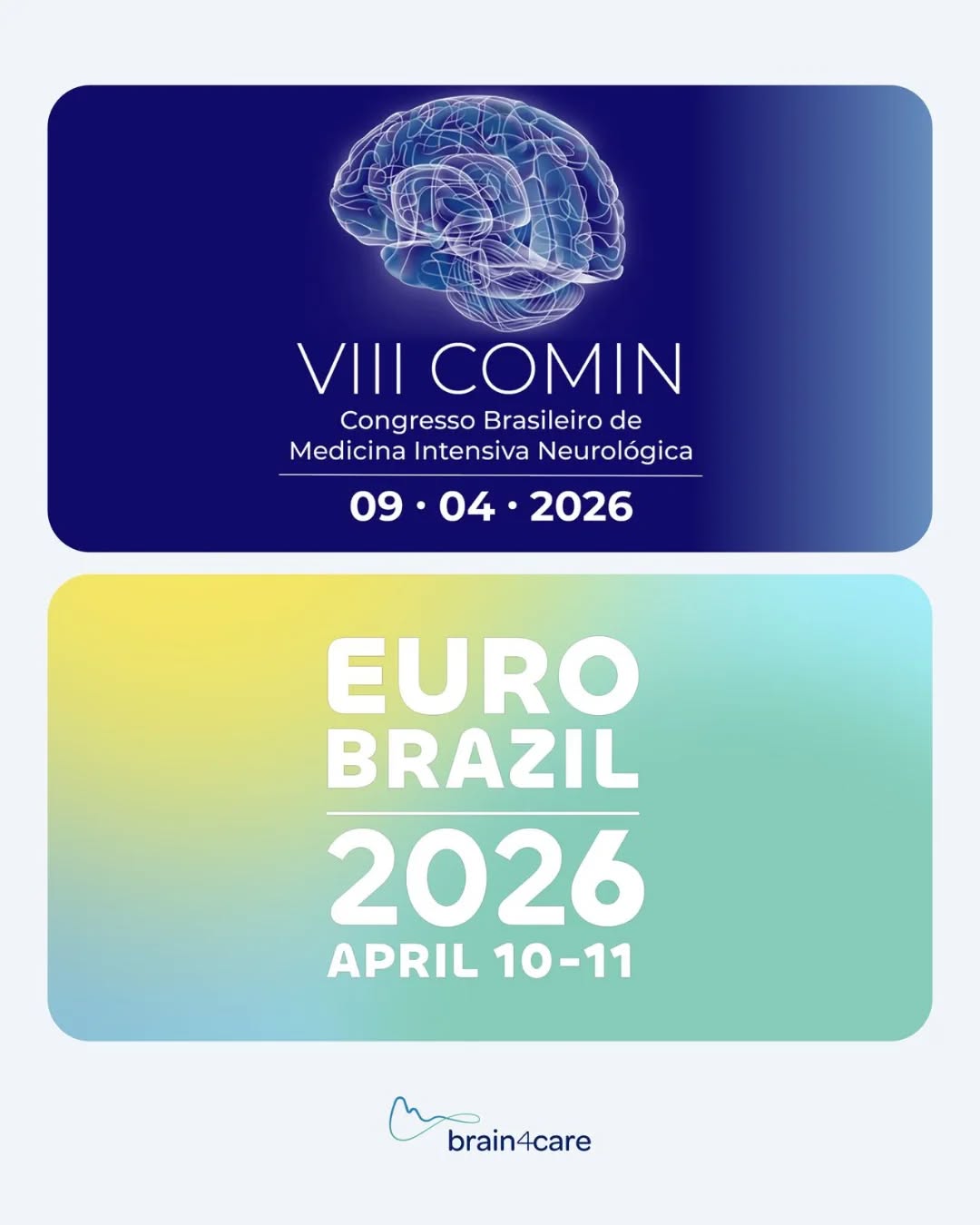 Post de brain4care