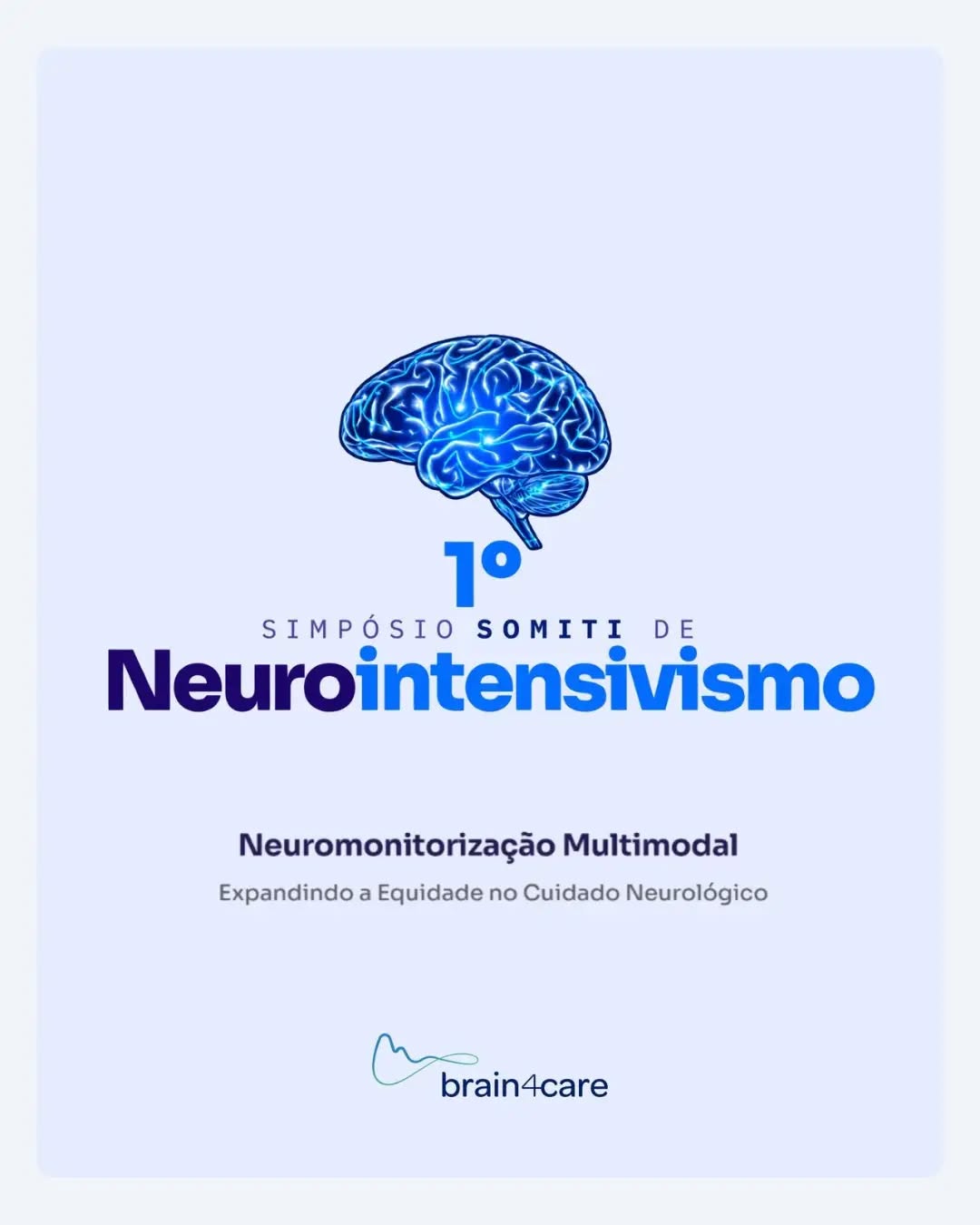 Post de brain4care