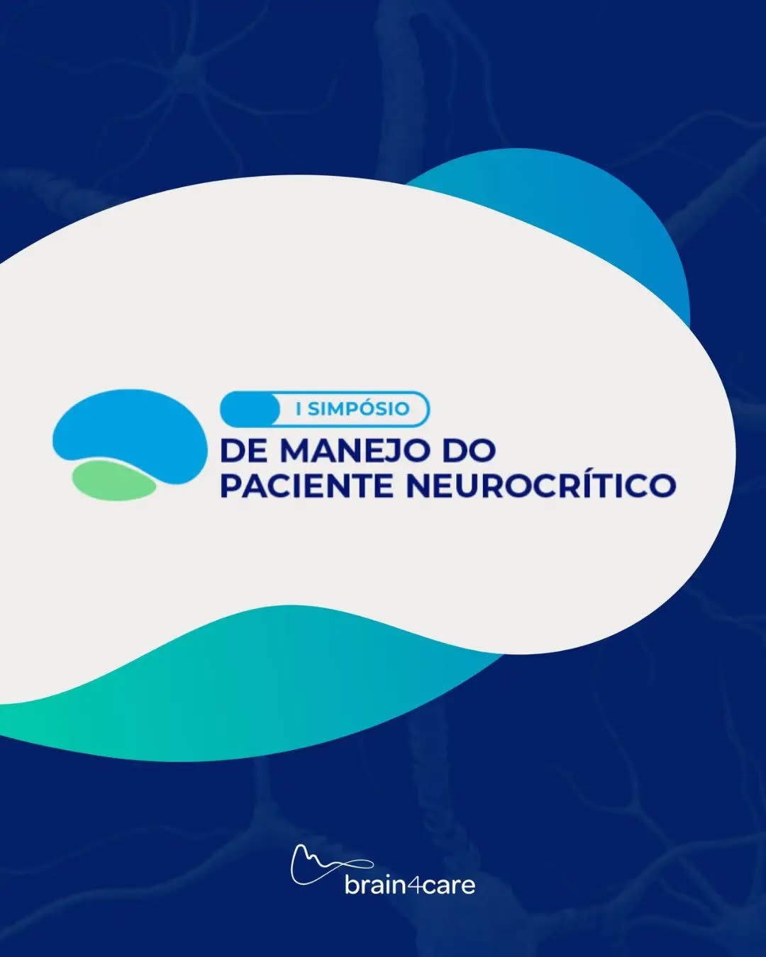 Post de brain4care