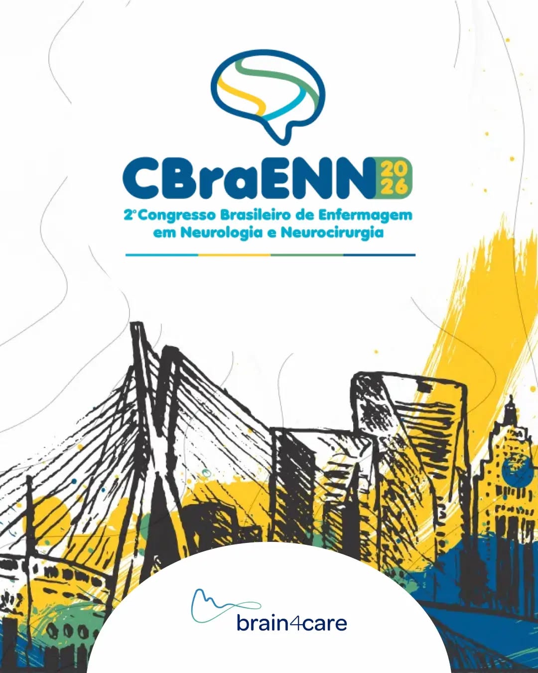 Post de brain4care