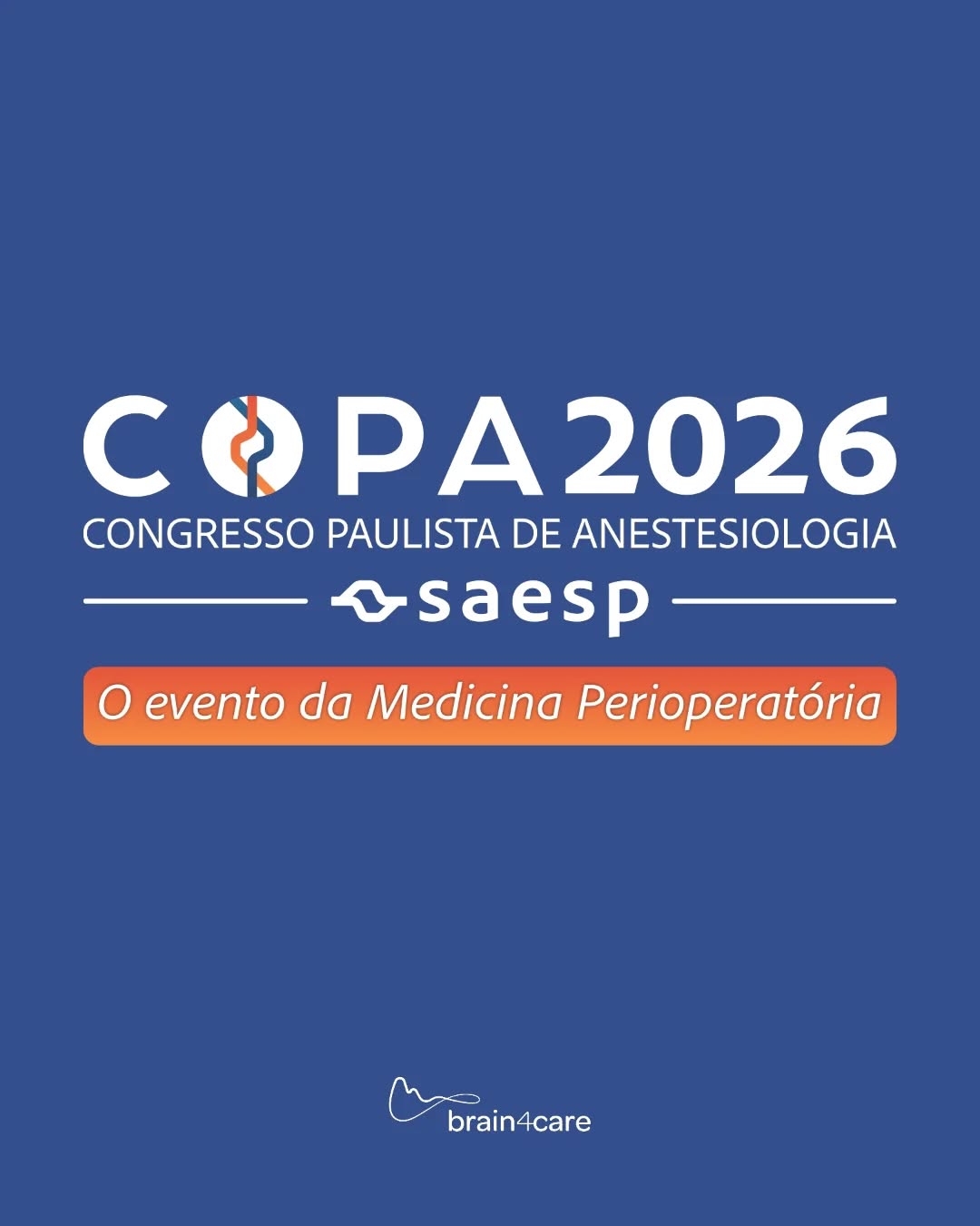 Post de brain4care