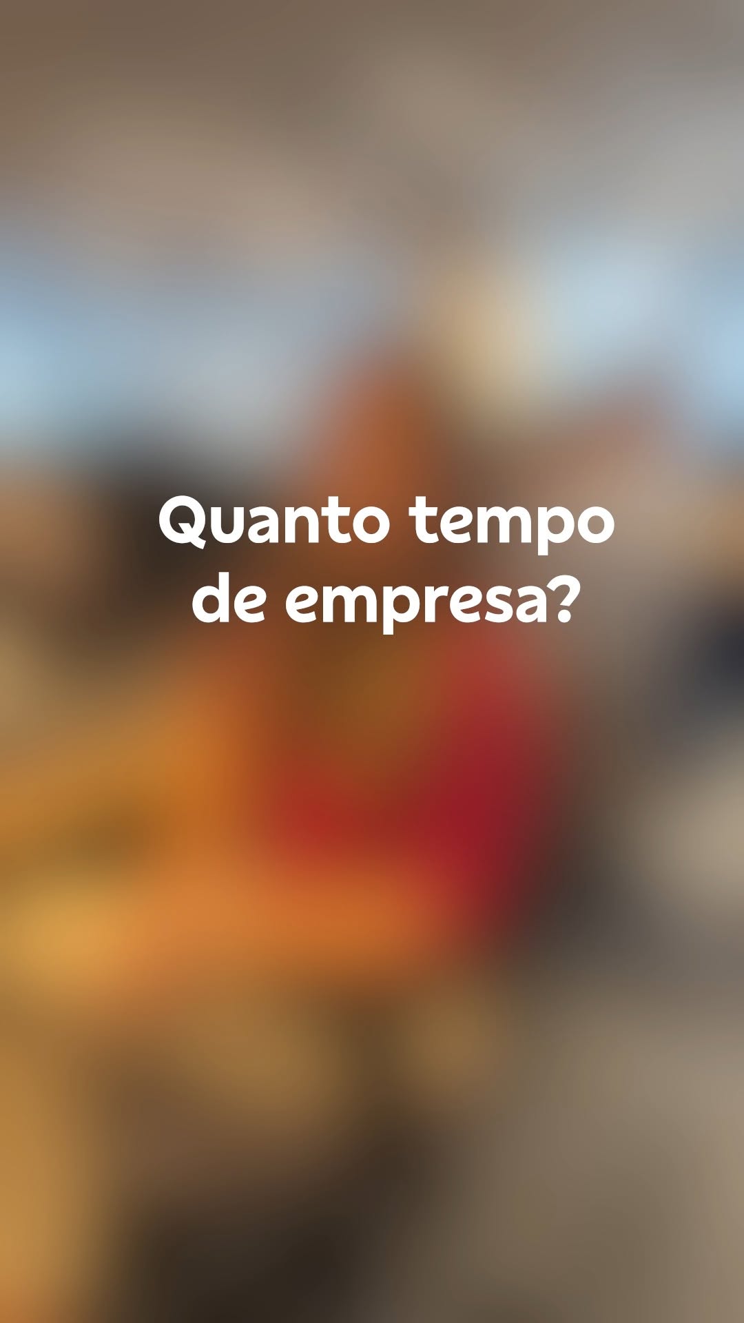 Post de Brasilcap
