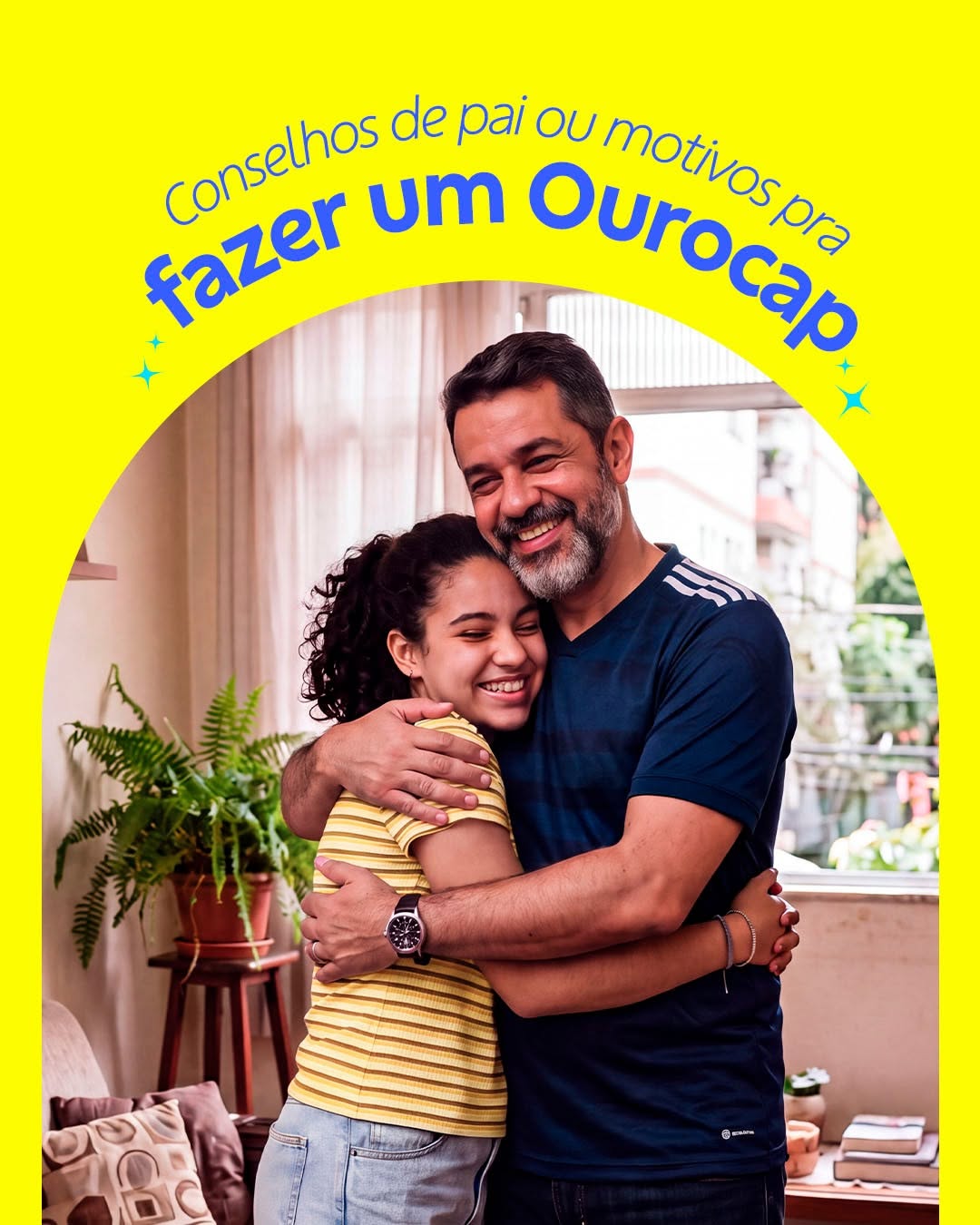 Post de Brasilcap