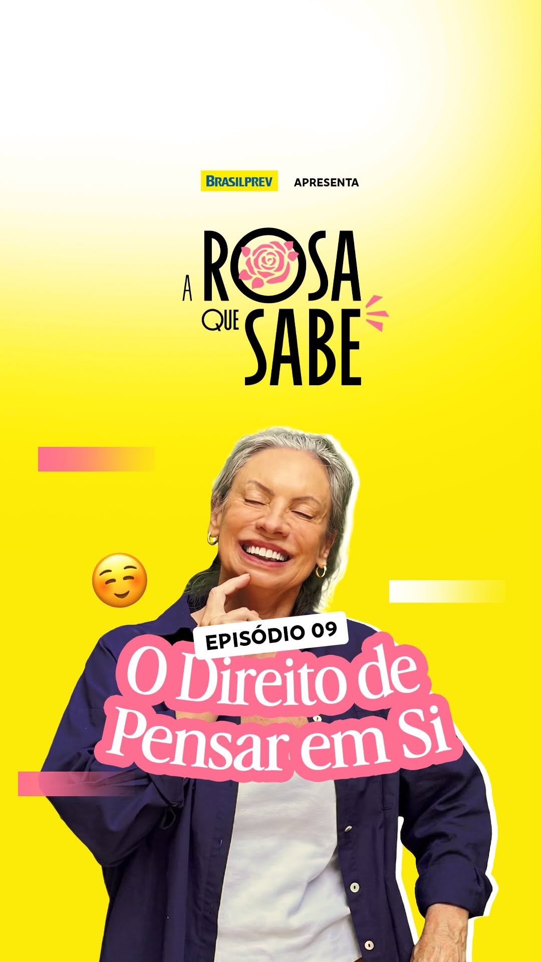 Post de Brasilprev