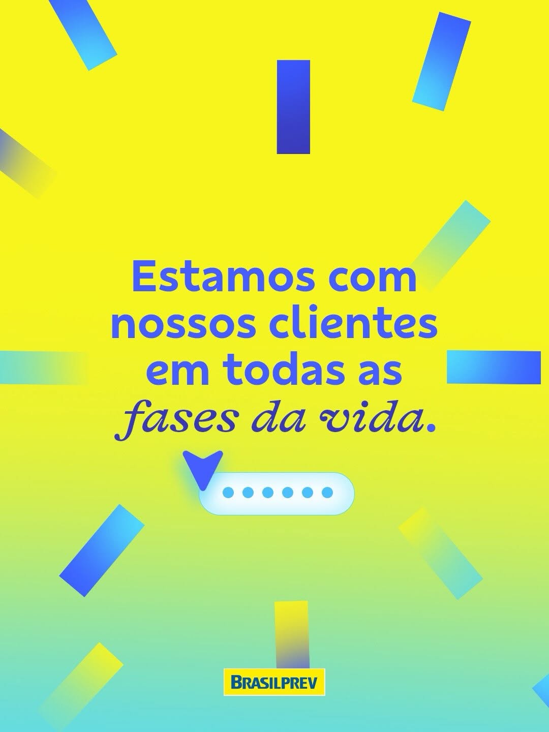 Post de Brasilprev