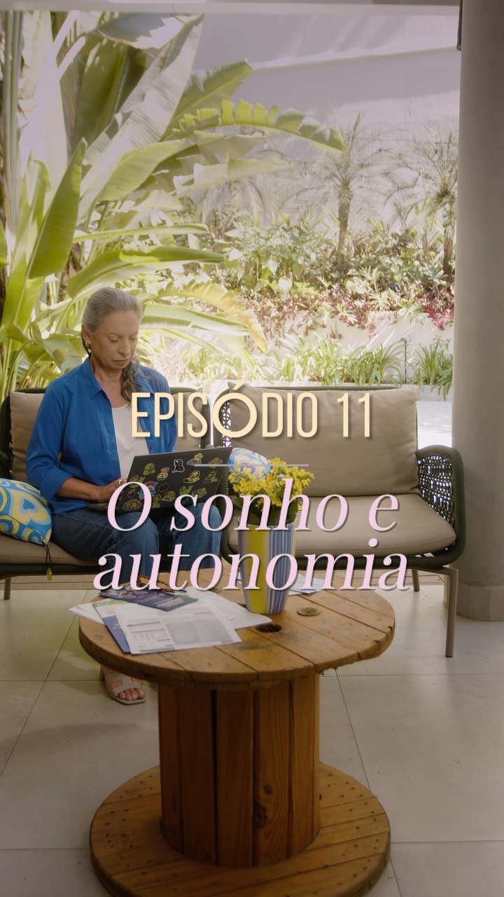 Post de Brasilprev