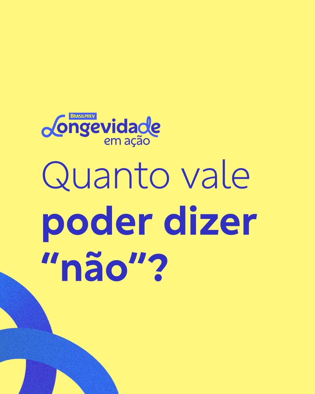 Post de Brasilprev