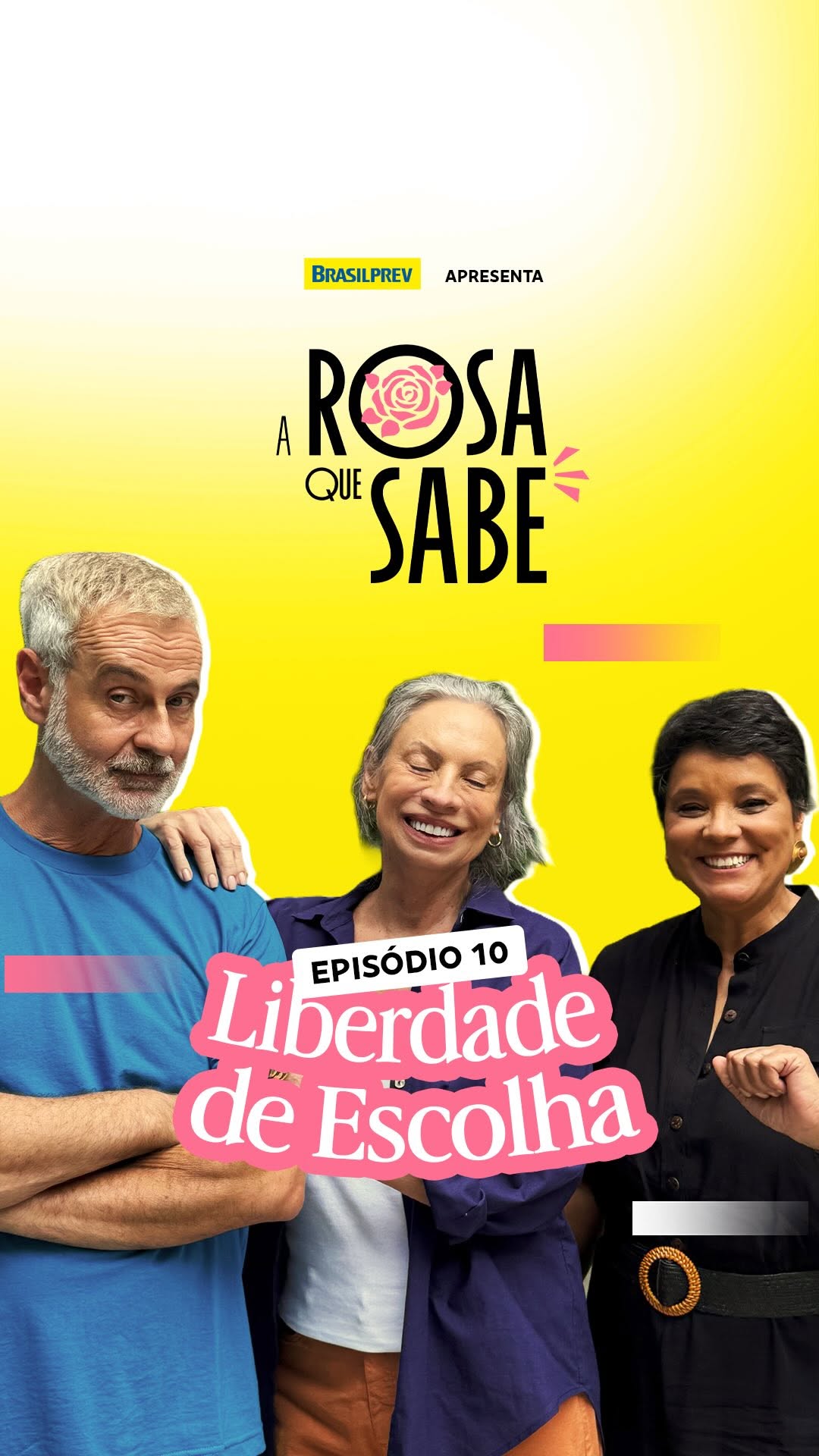 Post de Brasilprev