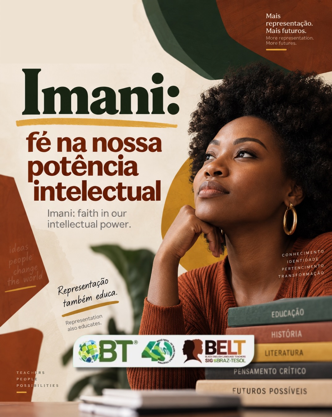 Post de Braz-tesol