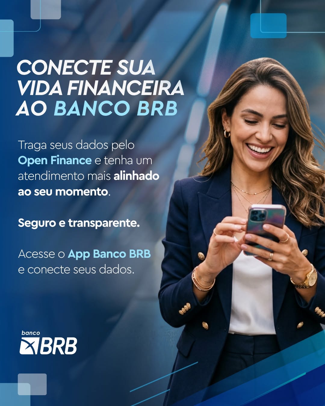 Post de Brb