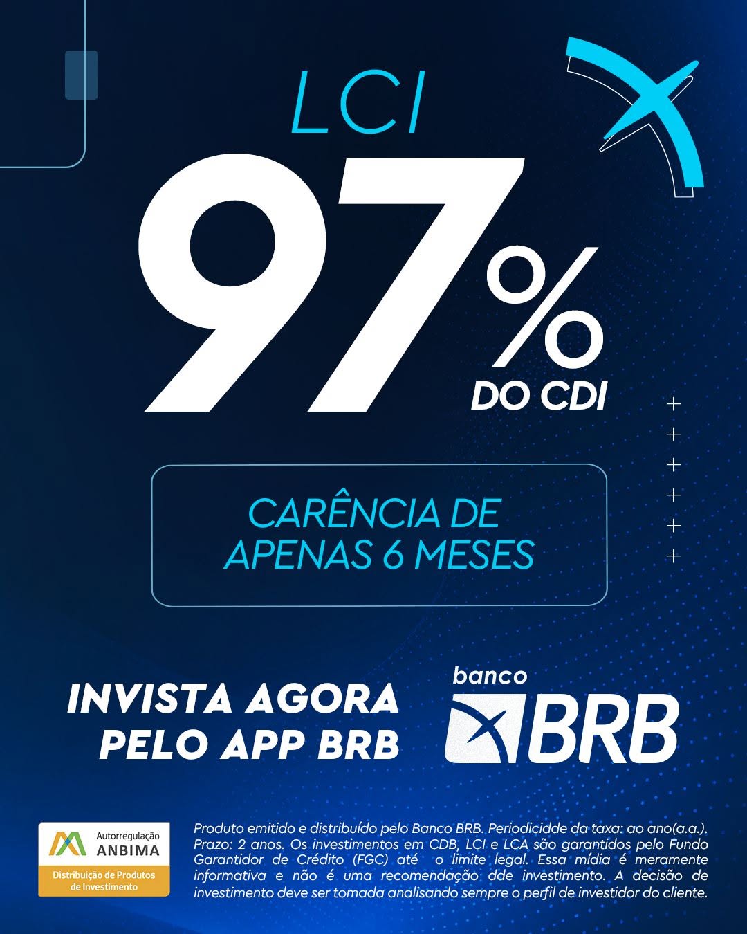 Post de Brb