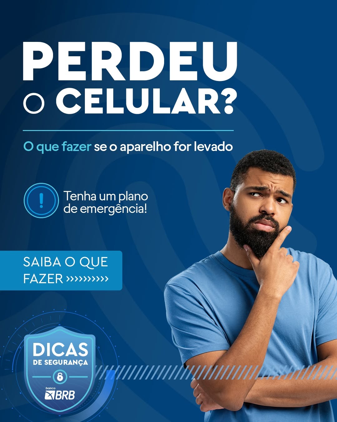 Post de Brb