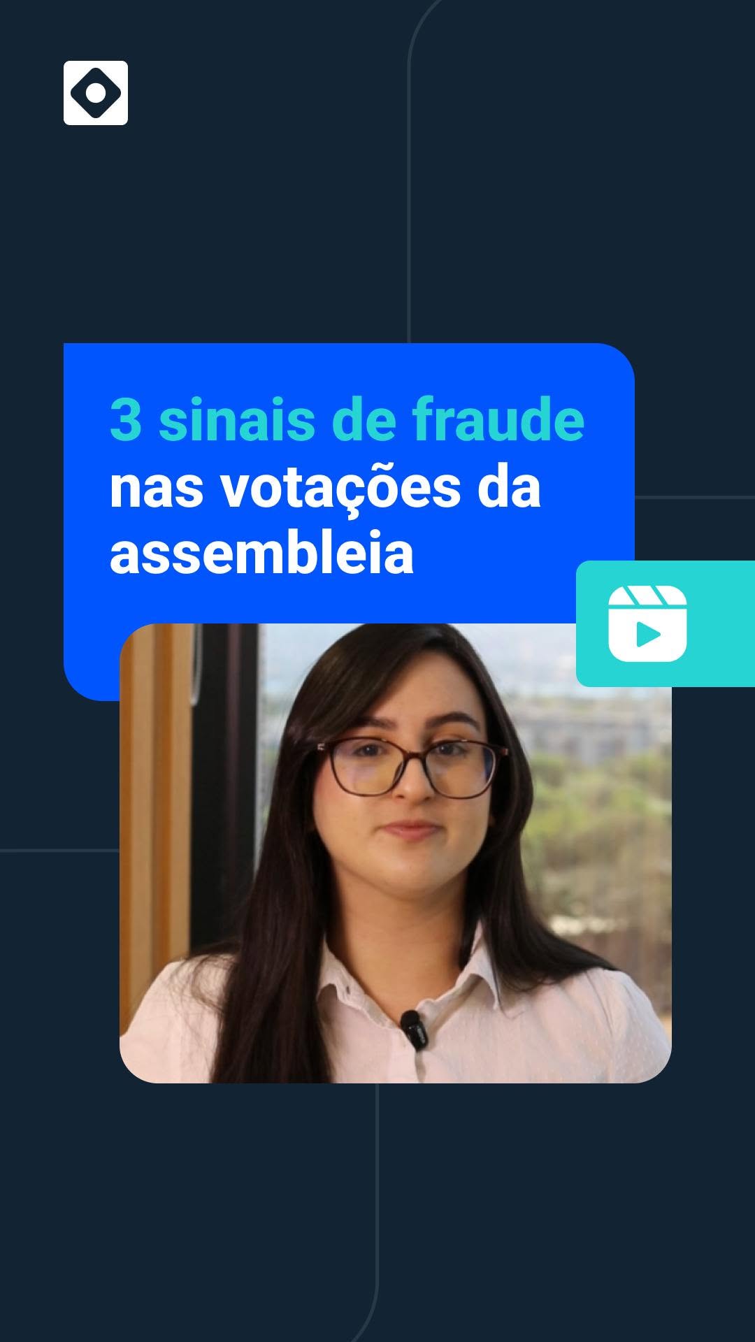 Post de BRCondominio