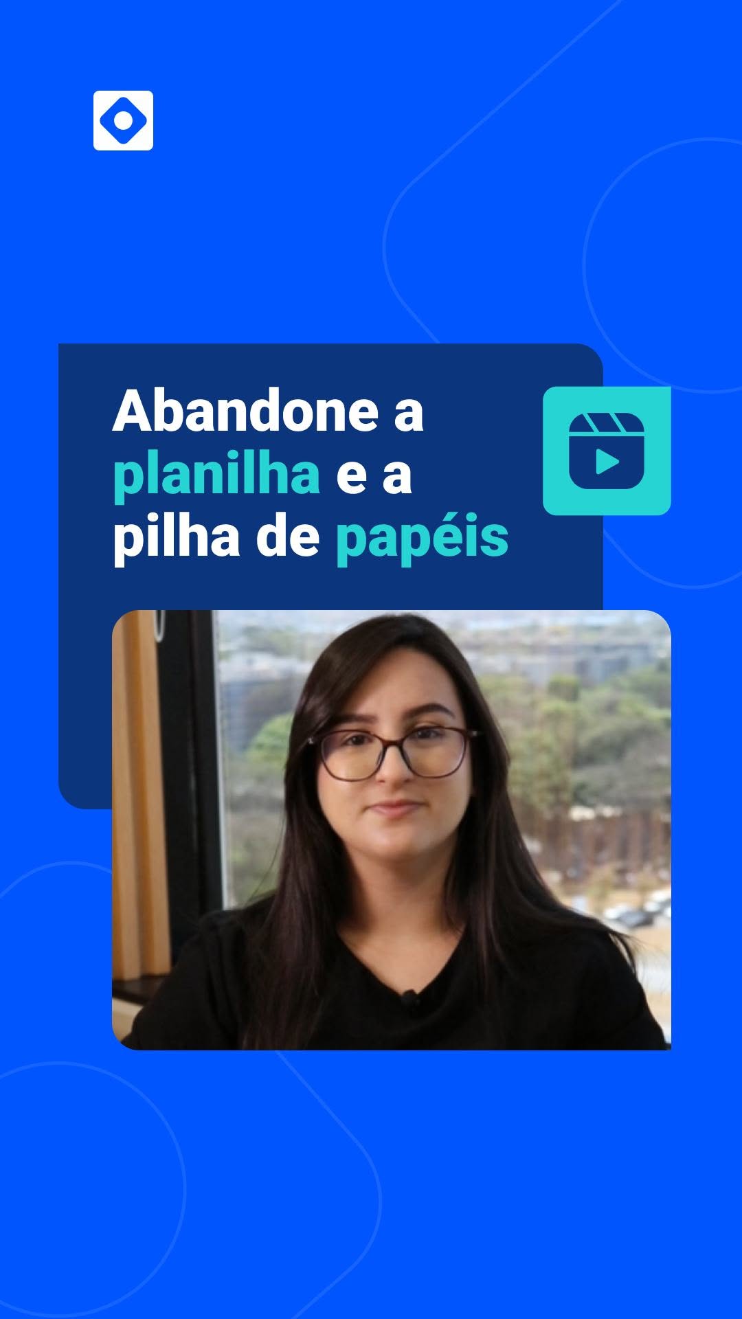 Post de BRCondominio