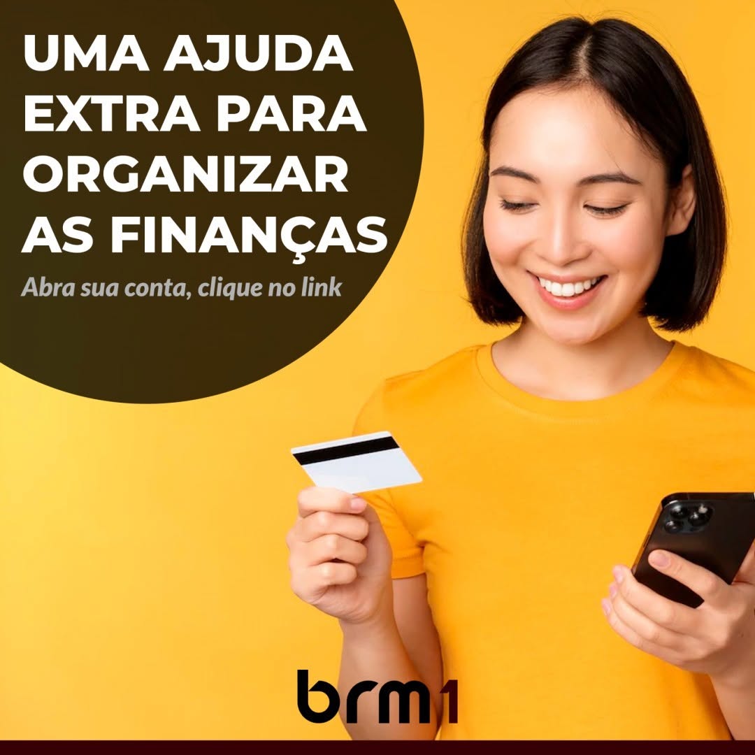 Post de brm1 banco digital