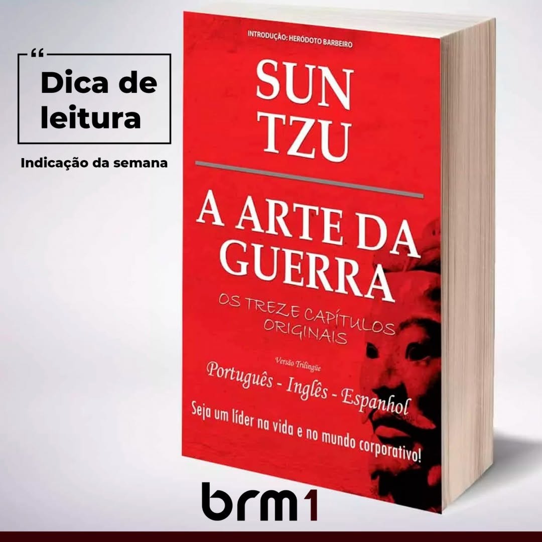 Post de brm1 banco digital