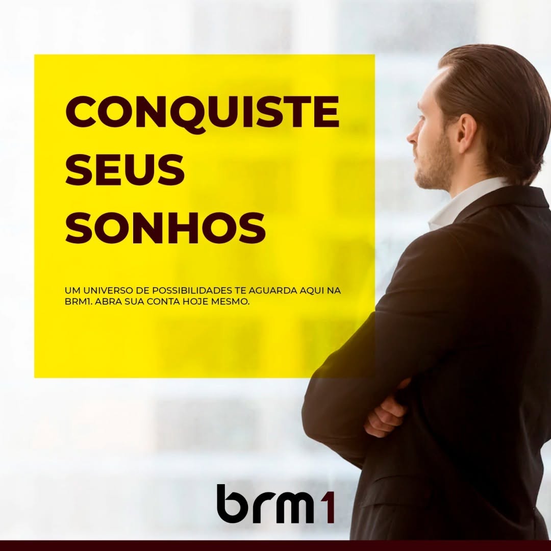 Post de brm1 banco digital