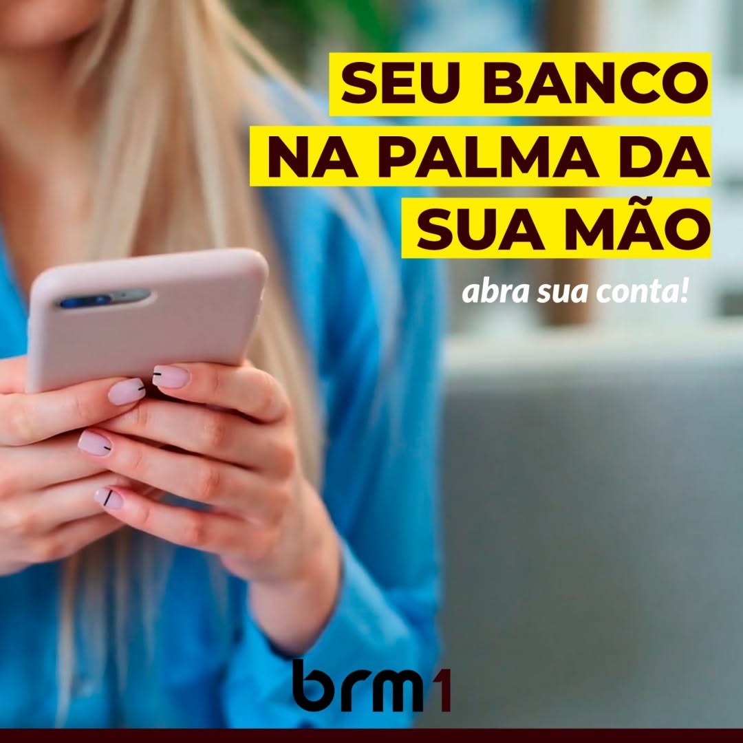 Post de brm1 banco digital